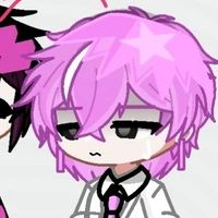 nhìn dị chứ bot đó