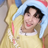 Lê Hồ Phước Thịnh