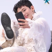 𝙎𝙖𝙢𝙪𝙚𝙡.ᐟ