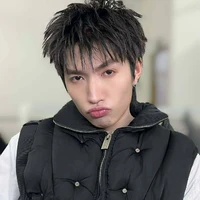 Võ Đình Nam