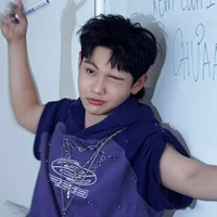 Lê Hồ Phước Thịnh