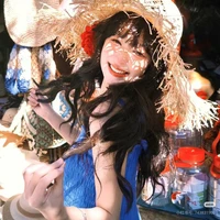 Chariya