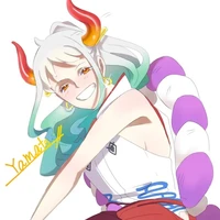 Yamato