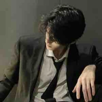 Nguyễn đình Phúc