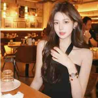 Thuý Quỳnh (mợ cả)