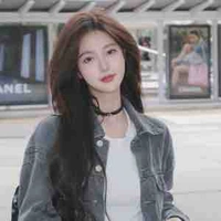 Nguyễn Hoa (mợ ba)