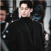 Nguyễn đình xuân (cha)