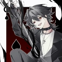 Giản Trường Sinh