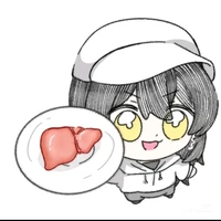 🍑🗡️ hí tử vô danh