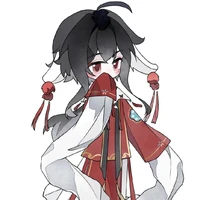 🍑🗡️ hí tử vô danh