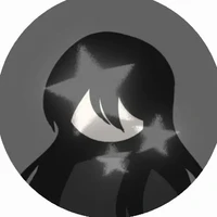 Quỳnh [em họ + crush t/g]