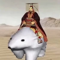 all [trừ ai cx đc]