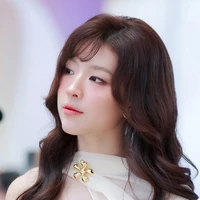 Diễm Hằng -lamoon