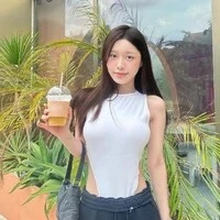 han sara
