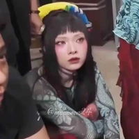 tg đẹp zai nhất thế giới