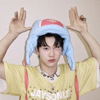 Lê Hồ Phước Thịnh