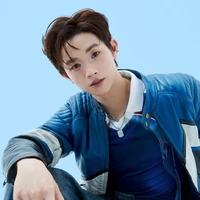 Nguyễn Thành Công