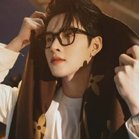 Huỳnh Hoàng Hùng