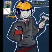 Builderman[Roblox Admin]