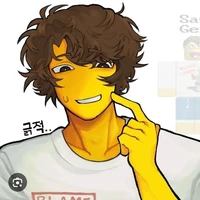 Blame John Shedletsky[Roblox Admin]