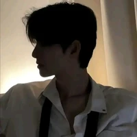 Lương Bắc Nam