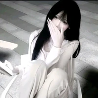 Lý Vương(em ruột nữ chính)