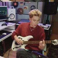 Trần Đăng Dương