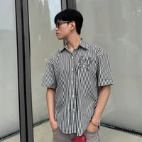 Nguyễn Thanh Pháp