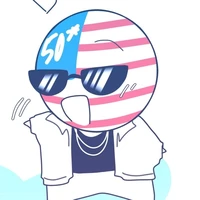 USA