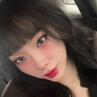Vũ Thị Ngân Mỹ