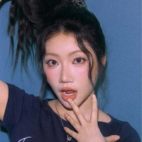 Khương Hoàn Mỹ
