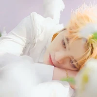 Nguyễn Quang Anh - RHYDER