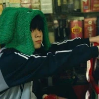 左航