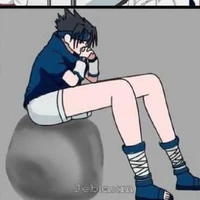 Tác giả chân thúi