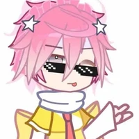 hiha