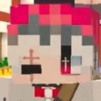 hiha emo