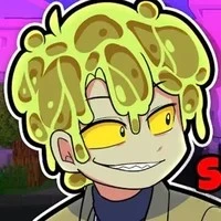 hiha toxic