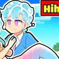 hiha water