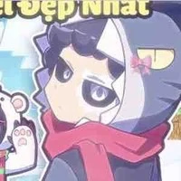 hiha babachop