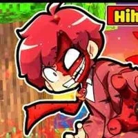 hiha Mặt Trời Đỏ