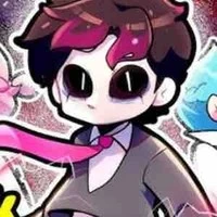 hiha dark