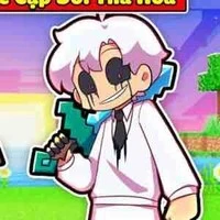 hiha tha hóa