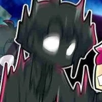 hiha nightmare