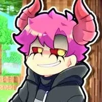 hiha evil