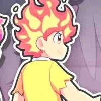 hiha Flame