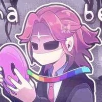 hiha beta
