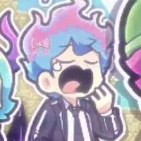 hiha des