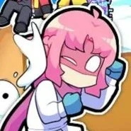 hiha alpha