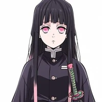 Hasina yuki