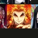 Rengoku